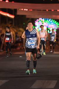 BIB: 
                            <button type="button" onclick="openModal(23667795)" class="btn btn-primary btn-sm float-right btn-popup" data-toggle="modal" data-target=".modal-high-quality">
                        <i class="fas fa-shopping-cart"></i> Add to Cart
                    </button>
                                            <button type="button" onclick="isThisMe(23667795, true)" class="btn btn-success btn-sm float-right btn-popup btn-isme hidden" data-toggle="tooltip" data-placement="bottom" title="นี่คือรูปของคุณใช่ไหม คลิกที่นี่เพื่อเอาเข้าอัลบั้ม">
                        <i class="fas fa-plus"></i> Add to album
                    </button>
                    <button type="button" onclick="isThisMe(23667795, false)" class="btn btn-warning btn-sm float-right btn-popup btn-isnotme hidden">
                        <i class="fas fa-ban"></i> Remove from album
                    </button>